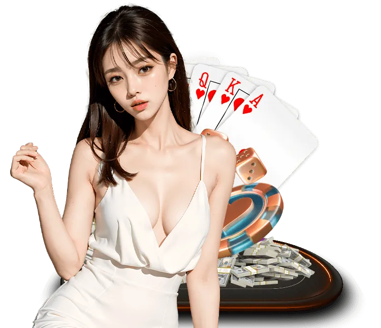 Tổng quan nền tảng cá cược thể thao 76win khuyến mãi