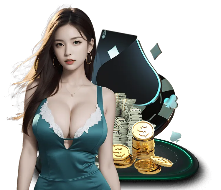 Màn hình trò chơi Slot 76win