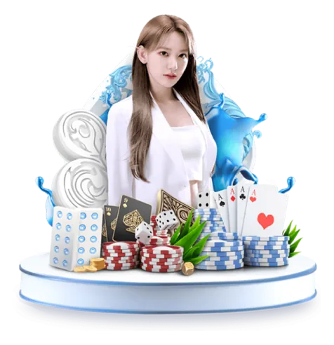 Slot Games & Nổ Hũ 76win khuyến mãi