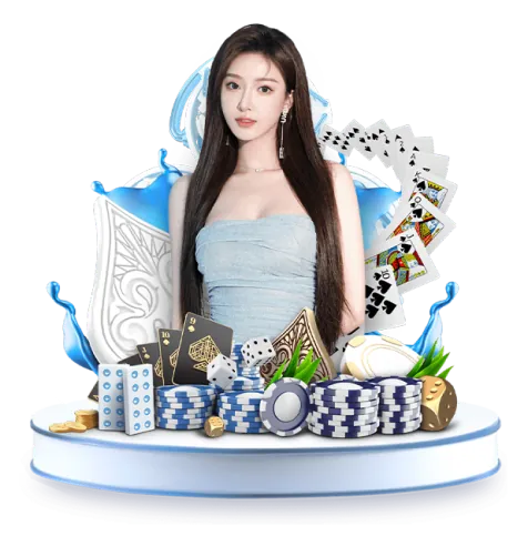 Tin tức Casino