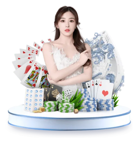 Sòng bạc trực tuyến 76win