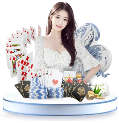 Bắn cá 76win