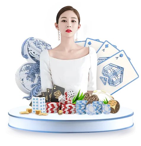 Cá cược quần vợt 76win